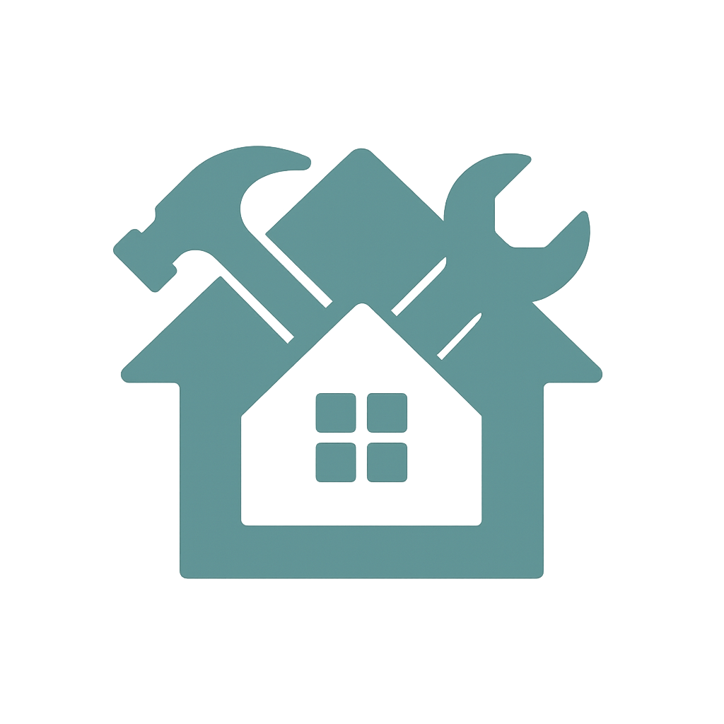 Miami Building Contractors logo
